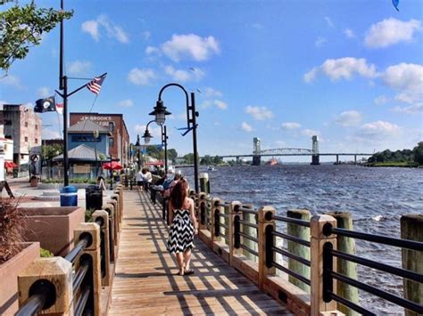 wilmington nc reddit|wilmington sites to see.